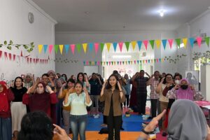 Galeri (16)
