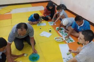 Galeri (2)
