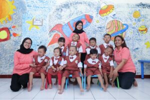 Galeri (20)