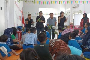 Galeri (3)
