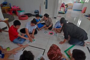 Galeri (5)