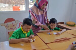 Galeri (7)