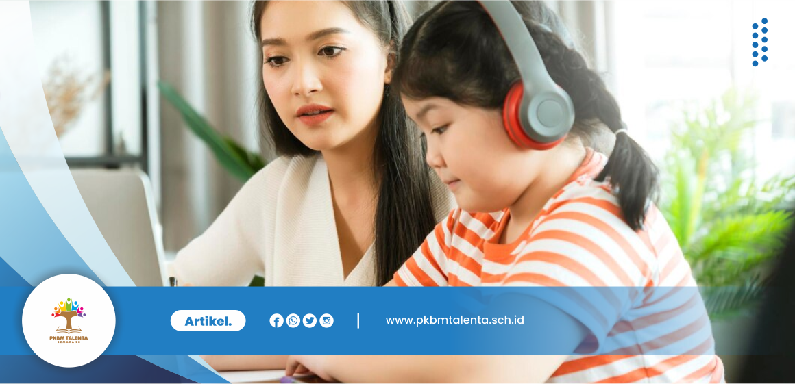 PKBM-Artikel01