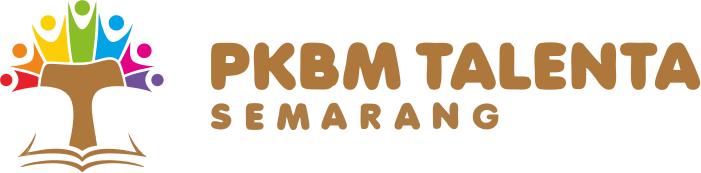 PKBM Talenta