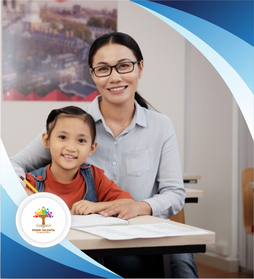 PKBM-program-KonsulTumbuhKembangAnak1