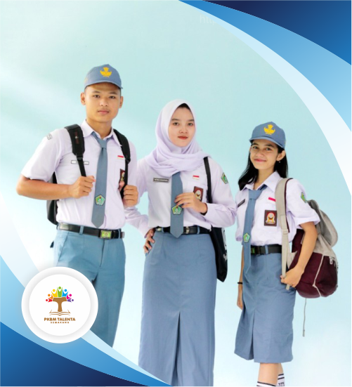 PKBM-program-SMA1
