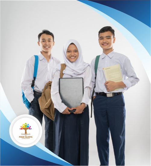 PKBM-program-SMP1