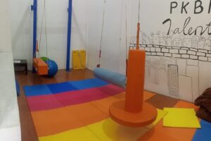 Gallery (4)